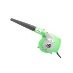 بلوور دیمردار 650 وات حرفه ای سیلور مدل GT-BR 650W - تصویر 2