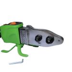 اتو لوله سبز بدون لوازم سیلور مدل GT-PW 2200 - تصویر 10