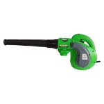 بلوور دمنده و مکنده 750وات حرفه ای سیلور مدلGT-BR 750W - تصویر 6