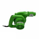 بلوور دمنده و مکنده 750وات حرفه ای سیلور مدلGT-BR 750W - تصویر 3