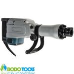 چکش تخریب 15 کیلویی گریسی پوکا مدل H1601