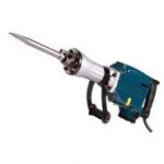 چکش تخریب 16 کیلویی روغنی پوکا مدل H1602 - تصویر 4