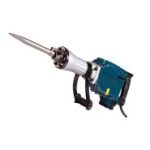 چکش تخریب 16 کیلویی روغنی پوکا مدل H1602 - تصویر 3