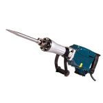 چکش تخریب 16 کیلویی روغنی پوکا مدل H1602 - تصویر 7
