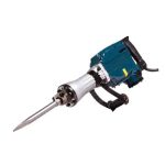 چکش تخریب 16 کیلویی روغنی پوکا مدل H1602 - تصویر 5