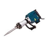 چکش تخریب 16 کیلویی روغنی پوکا مدل H1602 - تصویر 2