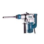 بتن کن 2 حالته 5 کیلویی 1100 وات پوکا مدل H280 - تصویر 6