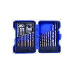 جعبه مته 20 عددی هیوندای مدل HC-BT20 - تصویر 5
