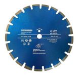 صفحه آسفالت بر 45سانتیمتری هیوندای مدلHC450-AB