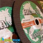 سنگ سنگبری 4 میل هانیکو آلمان - تصویر 5