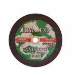 سنگ سنگبری 3 میل هانیکو آلمان