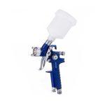 پیستوله بادی طرح ساتا رابین مدل HK-827