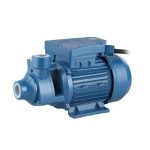 پمپ آب برقی تک فاز 0/5اسب بخار هیوندای مدل HM-45