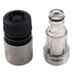 کارواش صنعتی هیوندای 100 بار (دینامی) مدل HP1430 - تصویر 5