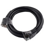 کارواش صنعتی هیوندای 100 بار (دینامی) مدل HP1430 - تصویر 6