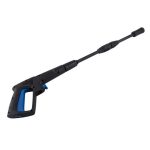 کارواش صنعتی هیوندای 100 بار (دینامی) مدل HP1430 - تصویر 7