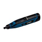 فرز حکاکی شارژی 12ولت هیوندای مدل HP1232