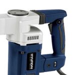 چکش تخریب 6کیلویی1300وات هیوندای مدلHP1340H-DH - تصویر 2