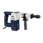 چکش تخریب 6کیلویی1300وات هیوندای مدلHP1340H-DH - تصویر 4