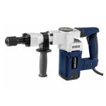 چکش تخریب 6کیلویی1300وات هیوندای مدلHP1340H-DH - تصویر 5