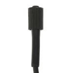 کارواش صنعتی 110 بار دینامی (مکش دار) هیوندای مدل HP1411 - تصویر 8