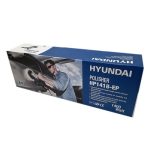پولیش هیوندای مدل HP1418-EP - تصویر 2