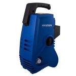 کارواش صنعتی هیوندای 100 بار (یونیورسال) مدل HP1420 - تصویر 3