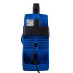 کارواش صنعتی هیوندای 100 بار (یونیورسال) مدل HP1420 - تصویر 4