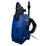 کارواش صنعتی هیوندای 100 بار (یونیورسال) مدل HP1420 - تصویر 8