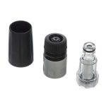 کارواش صنعتی هیوندای 100 بار (یونیورسال) مدل HP1480 - تصویر 7