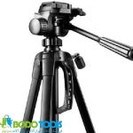 سه پایه تراز لیزری هیوندای مدل HP150 - تصویر 9