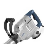 چکش تخریب هیوندای مدل HP1590-DH - تصویر 2