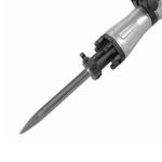 چکش تخریب هیوندای مدل HP1590-DH - تصویر 6