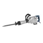 چکش تخریب هیوندای مدل HP1590-DH - تصویر 5