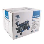 کارواش صنعتی هیوندای 140 بار (یونیورسال) مدل HP1820 - تصویر 2