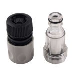 کارواش صنعتی هیوندای 140 بار (یونیورسال) مدل HP1820 - تصویر 7