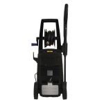 کارواش صنعتی هیوندای 140 بار (دینامی) مدل HP1846-PW - تصویر 3