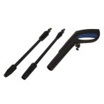 کارواش صنعتی هیوندای 140 بار (دینامی) مدل HP1846-PW - تصویر 6