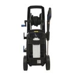 کارواش صنعتی هیوندای 160 بار (دینامی) مدل HP2216-PW - تصویر 3