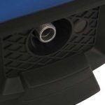 کارواش صنعتی هیوندای 160 بار (دینامی) مدل HP2216-PW - تصویر 5