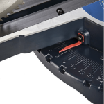 فارسی بر کشویی دو طرفه 300 میلی متری هیوندای مدل HP2430-MS - تصویر 14