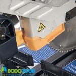 فارسی بر کشویی دو طرفه 300 میلی متری هیوندای مدل HP2430-MS - تصویر 5