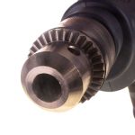 دریل 13 چکشی 720 وات هیوندای مدل HP7213 - تصویر 3