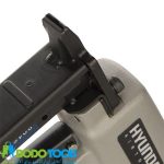 منگنه کوب بادی هیوندای مدل HP8016-A - تصویر 14