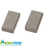 دریل 13 چکشی 850 وات هیوندای مدلHP853-ID - تصویر 2