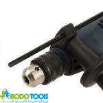 دریل 13 چکشی 850 وات هیوندای مدلHP853-ID - تصویر 4