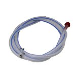 کارواش 190 بار صنعتی تانوس (کره ای) مدل HPW-01-190 - تصویر 7