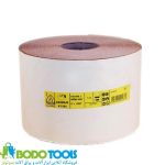 رول سنباده هورس چینی گرید 400 (50 متری) - تصویر 4