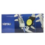 کولیس 20 سانتی متری چینی - تصویر 8
