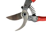 قیچی باغبانی آیرون مکس (ساخت کره) مدل IM-2155 - تصویر 4